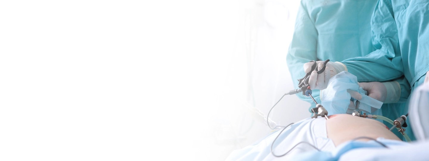 What Is Hernia Surgery? Everything You Need To Know